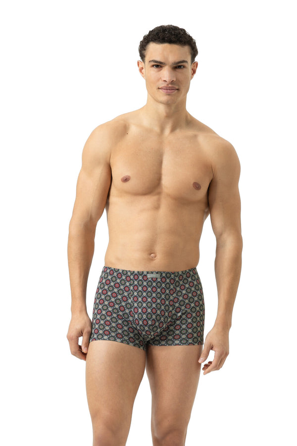 Mey Serie Ornamental Shorty